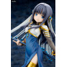 Puella Magi Madoka Magica Side Story: Magia Record - Figurine Nanami Yachiyo