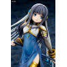 Puella Magi Madoka Magica Side Story: Magia Record - Figurine Nanami Yachiyo