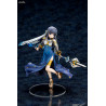 Puella Magi Madoka Magica Side Story: Magia Record - Figurine Nanami Yachiyo