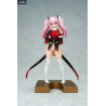Beat Blades Haruka - Figure Shihoudou Narika, Version Stand Pause