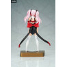Beat Blades Haruka - Figure Shihoudou Narika, Version Stand Pause