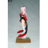 Beat Blades Haruka - Figure Shihoudou Narika, Version Stand Pause