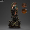 Tomb Raider - Lara Croft figure, Deluxe Art Scale