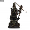 Tomb Raider - Lara Croft figure, Deluxe Art Scale