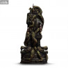 Tomb Raider - Lara Croft figure, Deluxe Art Scale