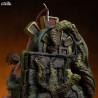 Tomb Raider - Lara Croft figure, Deluxe Art Scale