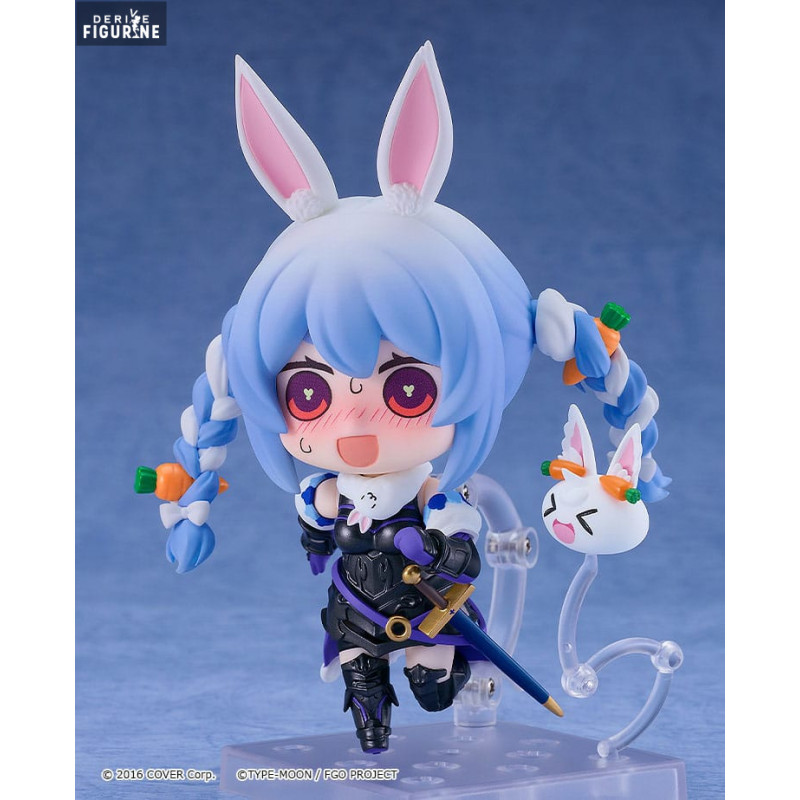 Hololive Production x...