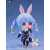 Hololive Production x Fate/Grand Order - Usada Pekora Mash Kyrielight Collaboration figure, Nendoroid
