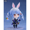 Hololive Production x Fate/Grand Order - Usada Pekora Mash Kyrielight Collaboration figure, Nendoroid