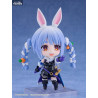 Hololive Production x Fate/Grand Order - Usada Pekora Mash Kyrielight Collaboration figure, Nendoroid