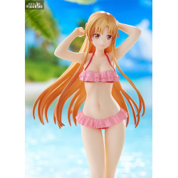 Sword Art Online...