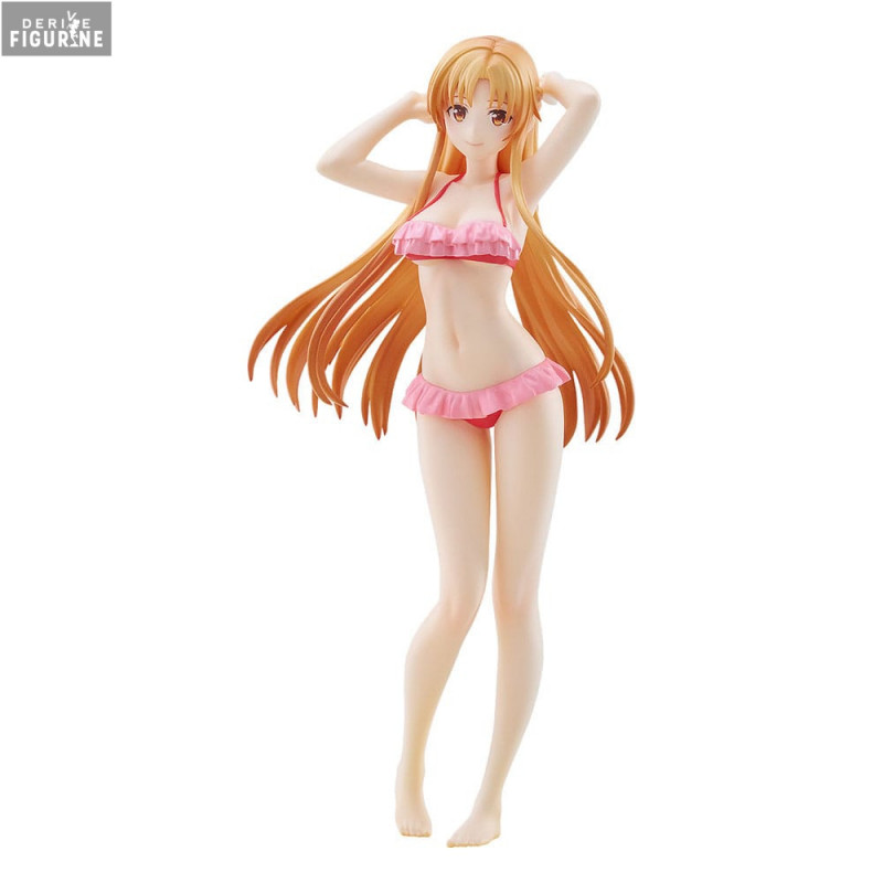 Sword Art Online...
