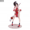 The King Of Fighters XIV - Figurine Mai Shiranui