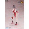 The King Of Fighters XIV - Figurine Mai Shiranui