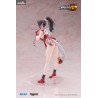 The King Of Fighters XIV - Figurine Mai Shiranui