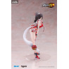 The King Of Fighters XIV - Figurine Mai Shiranui