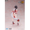 The King Of Fighters XIV - Figurine Mai Shiranui