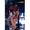 The King Of Fighters XIV - Figurine Mai Shiranui