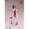 The King Of Fighters XIV - Figurine Mai Shiranui