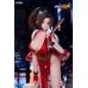The King Of Fighters XIV - Figurine Mai Shiranui