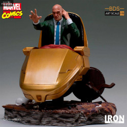 Marvel Comics X-Men -...