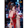 The King Of Fighters XIV - Figurine Mai Shiranui