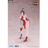 The King Of Fighters XIV - Figurine Mai Shiranui