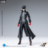 Persona 5 Royal - Joker figure, Exquisite Basic