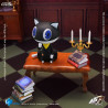 Persona 5 Royal - Joker figure, Exquisite Basic