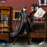 Persona 5 Royal - Joker figure, Exquisite Basic
