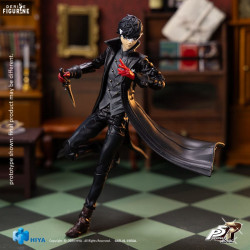 Persona 5 Royal - Figurine...