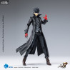 Persona 5 Royal - Joker figure, Exquisite Basic
