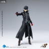 Persona 5 Royal - Joker figure, Exquisite Basic