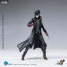 Persona 5 Royal - Joker figure, Exquisite Basic
