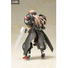 Frame Arms Girl - Wilber Nine figure, Plastic Model Kit