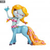 Disney - Centaurette, Ariel or Pumpkin King figure