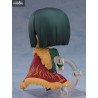 Fate/Grand Order - Caster/Zhuge Liang figure, Nendoroid