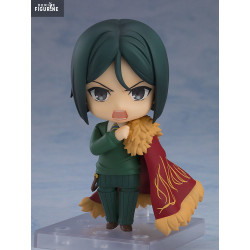 Fate/Grand Order - Figurine...