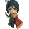 Fate/Grand Order - Caster/Zhuge Liang figure, Nendoroid