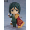 Fate/Grand Order - Caster/Zhuge Liang figure, Nendoroid