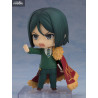 Fate/Grand Order - Caster/Zhuge Liang figure, Nendoroid