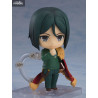 Fate/Grand Order - Caster/Zhuge Liang figure, Nendoroid
