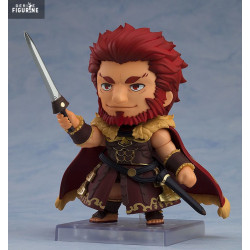 Fate/Grand Order - Figurine...
