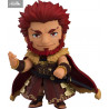 Fate/Grand Order - Rider/Iskandar figure, Nendoroid