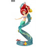 Disney - Centaurette, Ariel or Pumpkin King figure