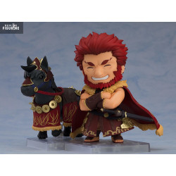 Fate/Grand Order - Figurine...