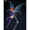 Shin Megami Tensei - Pixie figure, Figma