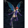 Shin Megami Tensei - Figurine Pixie, Figma