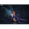 Shin Megami Tensei - Pixie figure, Figma