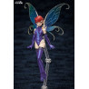 Shin Megami Tensei - Pixie figure, Figma